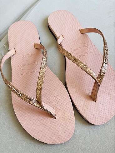 Havaianas Havaianas marka