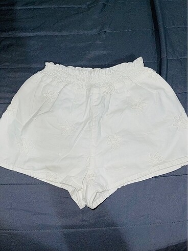 24-36 Ay Beden çeşitli Renk Zara elbise / gap sort
