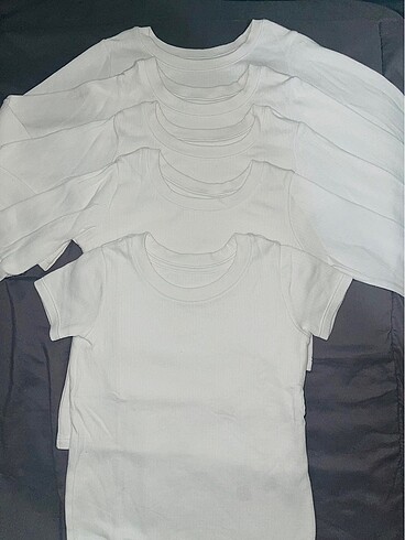 Set atlet - Görsel 2