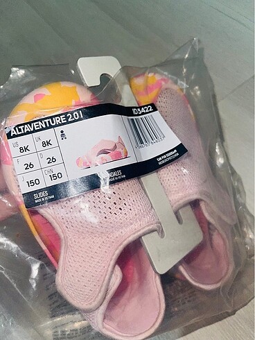 Adidas Adidas marka