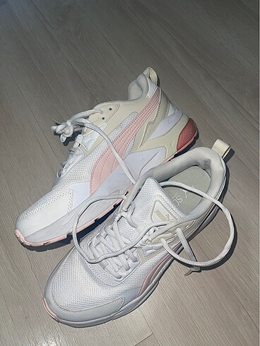 Puma Puma spor