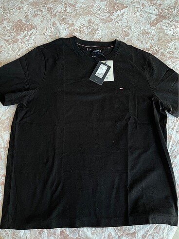 Tommy Hilfiger Tommy Hilfiger