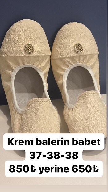 38 Beden Vakko babet