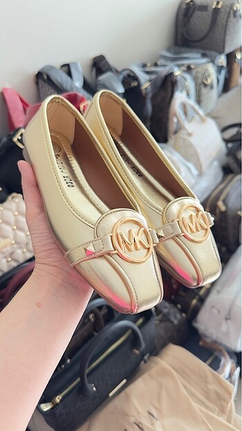 Michael Kors Babet
