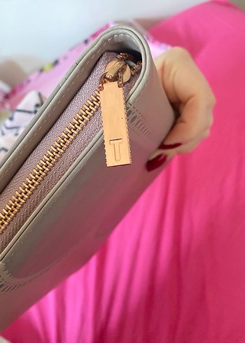 Ted Baker Organizer - Görsel 5