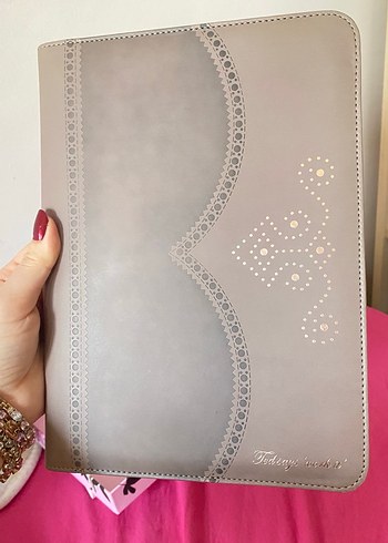 Ted Baker Organizer - Görsel 3