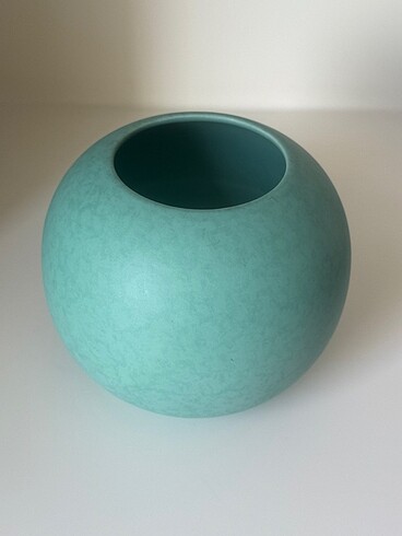 Diğer Villery&Boch vazo