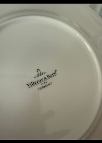 Villory &Boch - Görsel 7