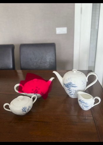 Villory &Boch - Görsel 4