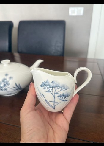 Villory &Boch - Görsel 5