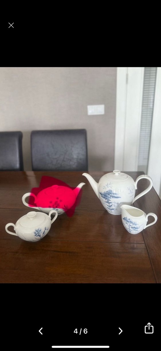 Villory &Boch - Görsel 4