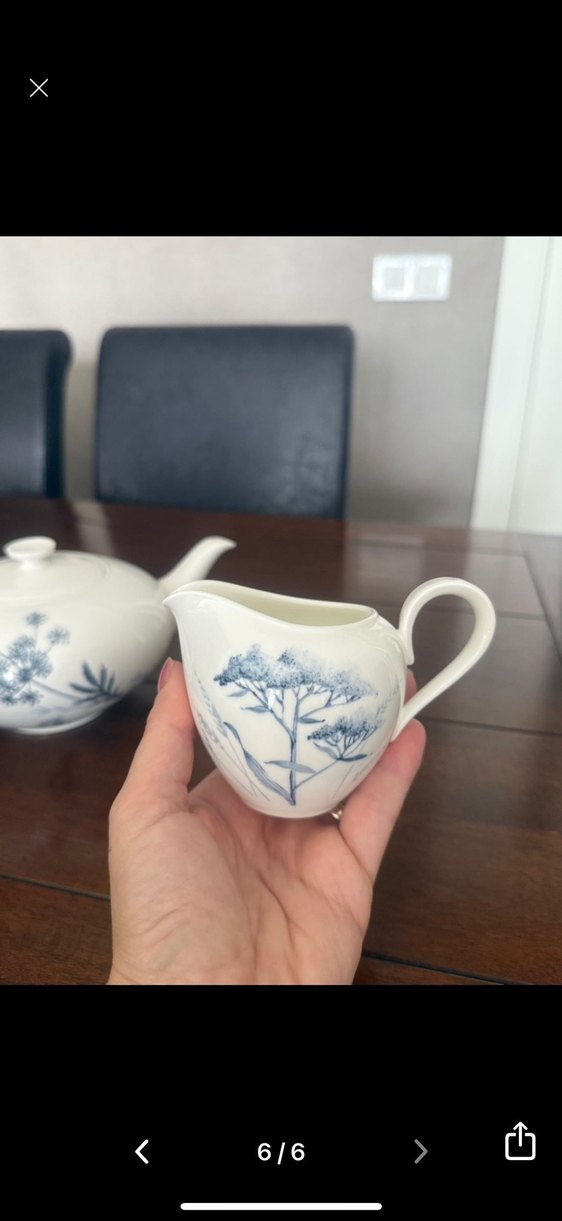 Villory &Boch - Görsel 2