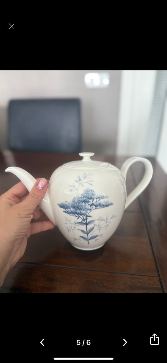 Villory &Boch - Görsel 3