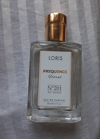 Loris Parfüm