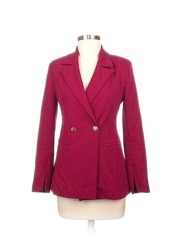 Trendyol & Milla Blazer %70 İndirimli.