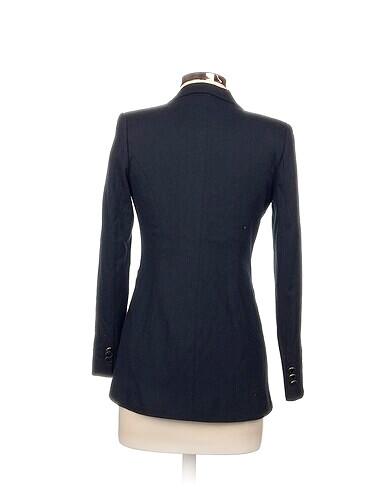 xs Beden Chima Blazer %70 İndirimli.