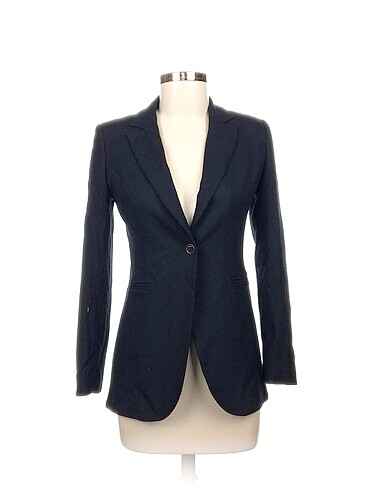 Chima Blazer %70 İndirimli.
