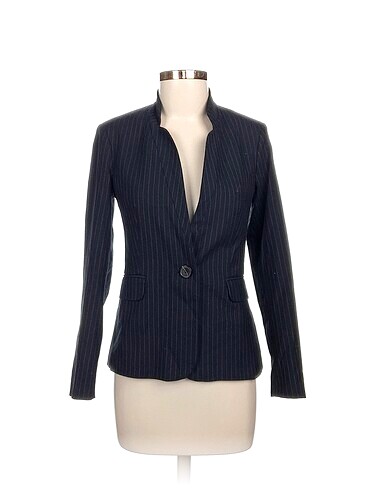 Koton Blazer %70 İndirimli.