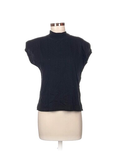 Vintage Love T-shirt %70 İndirimli.