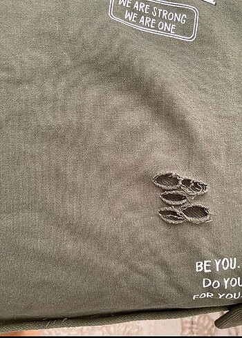 LC Waikiki LCW SWEAT