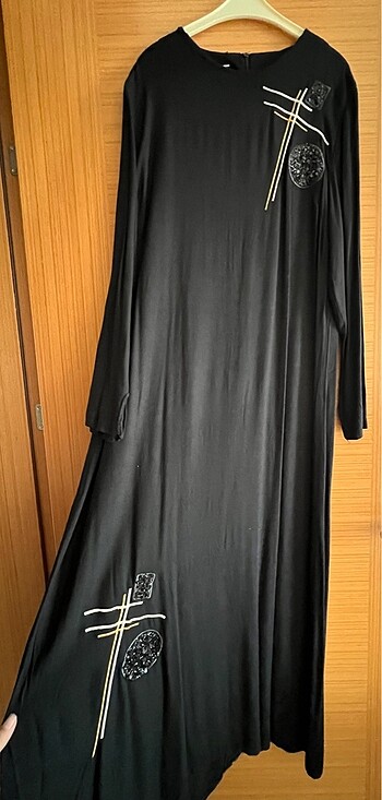 Tuğba&Venn Günlük elbise