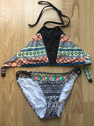 Penti bikini