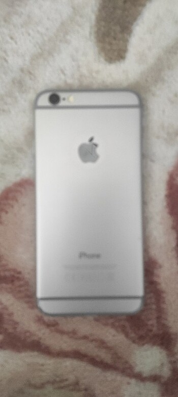 Apple 6 s 32 GB 