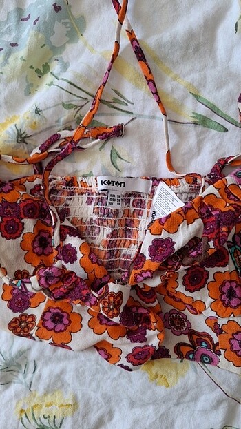 Alt üst takım  - Görsel 5