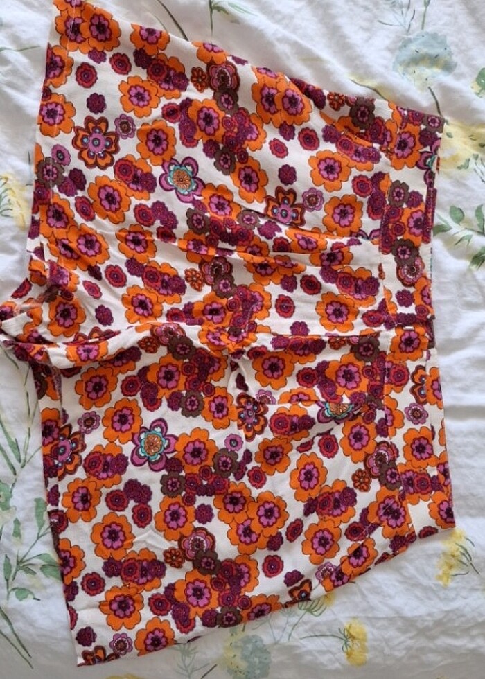 Alt üst takım  - Görsel 2