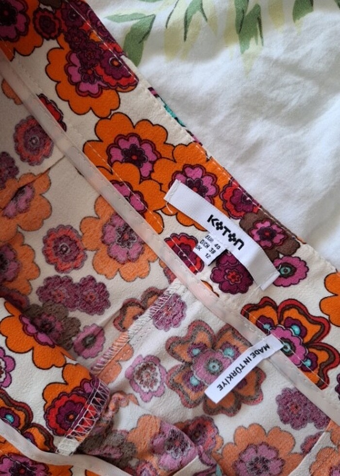 Alt üst takım  - Görsel 3