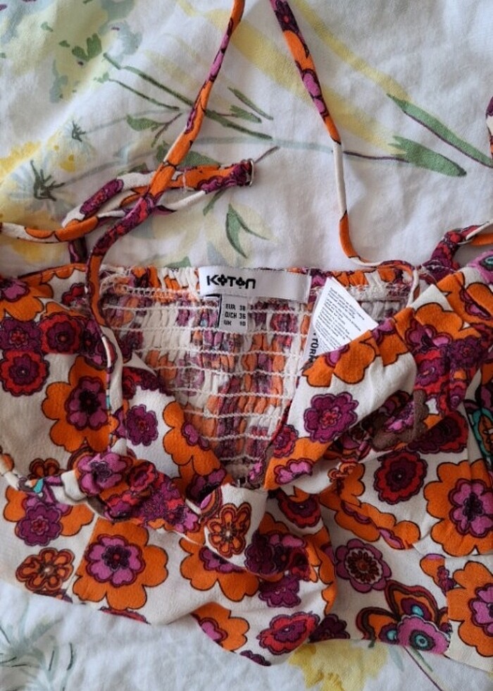 Alt üst takım  - Görsel 5