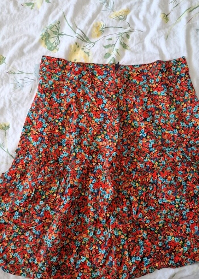 Etekli takım  - Görsel 2