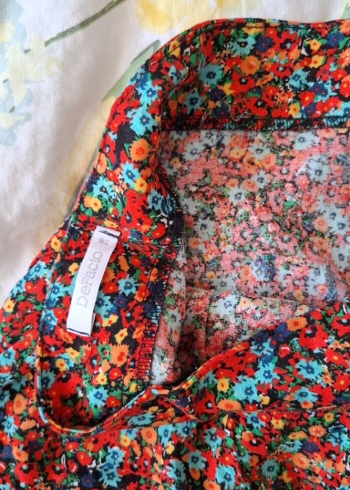 Etekli takım  - Görsel 3