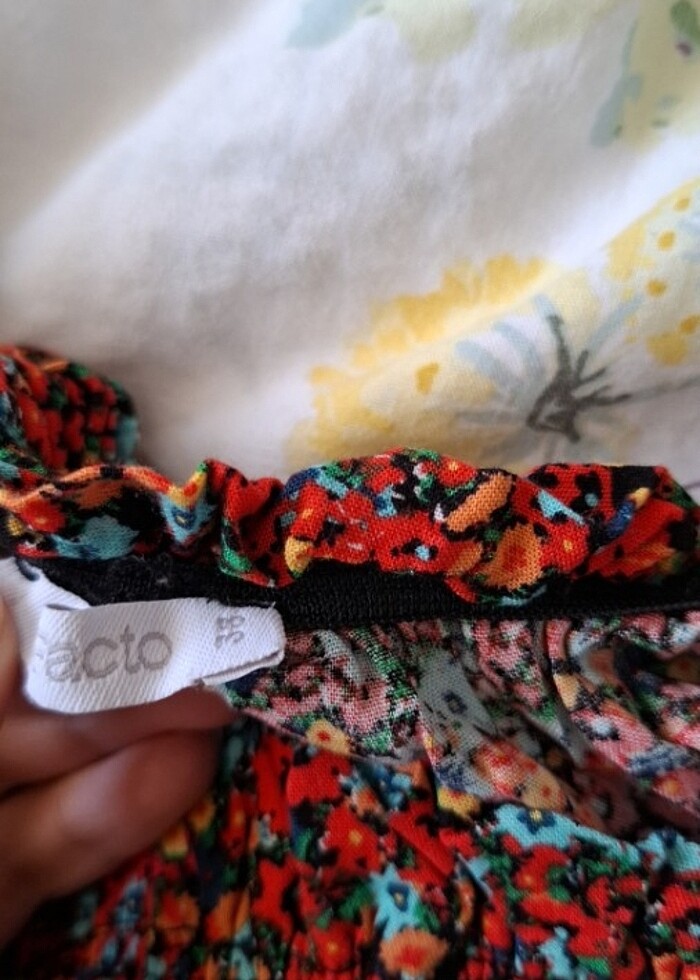 Etekli takım  - Görsel 4