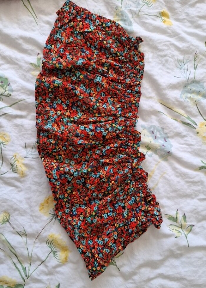 Etekli takım  - Görsel 5