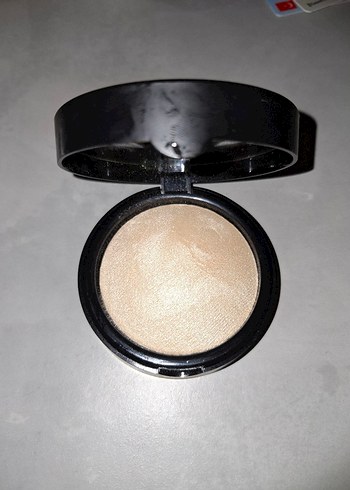 Note aydınlatıcı - Görsel 2