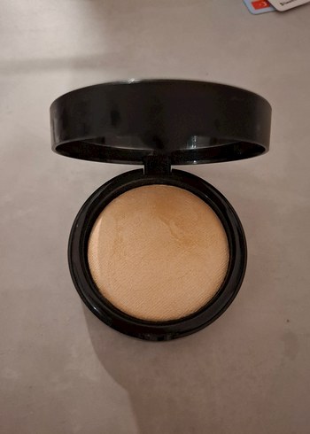 Note aydınlatıcı - Görsel 3