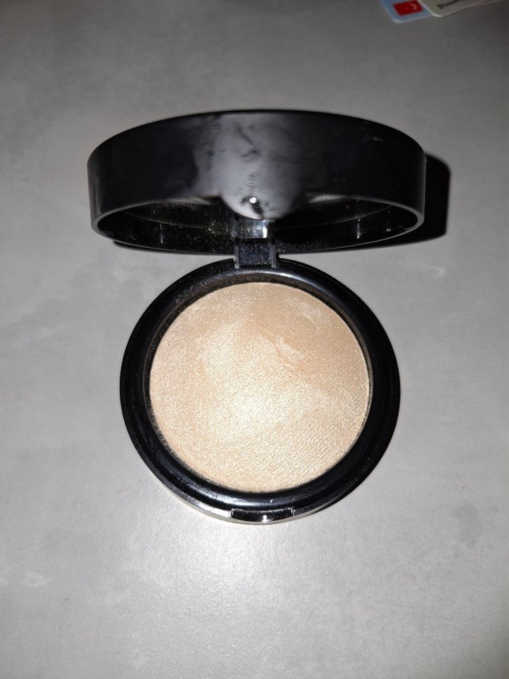 Note aydınlatıcı - Görsel 2