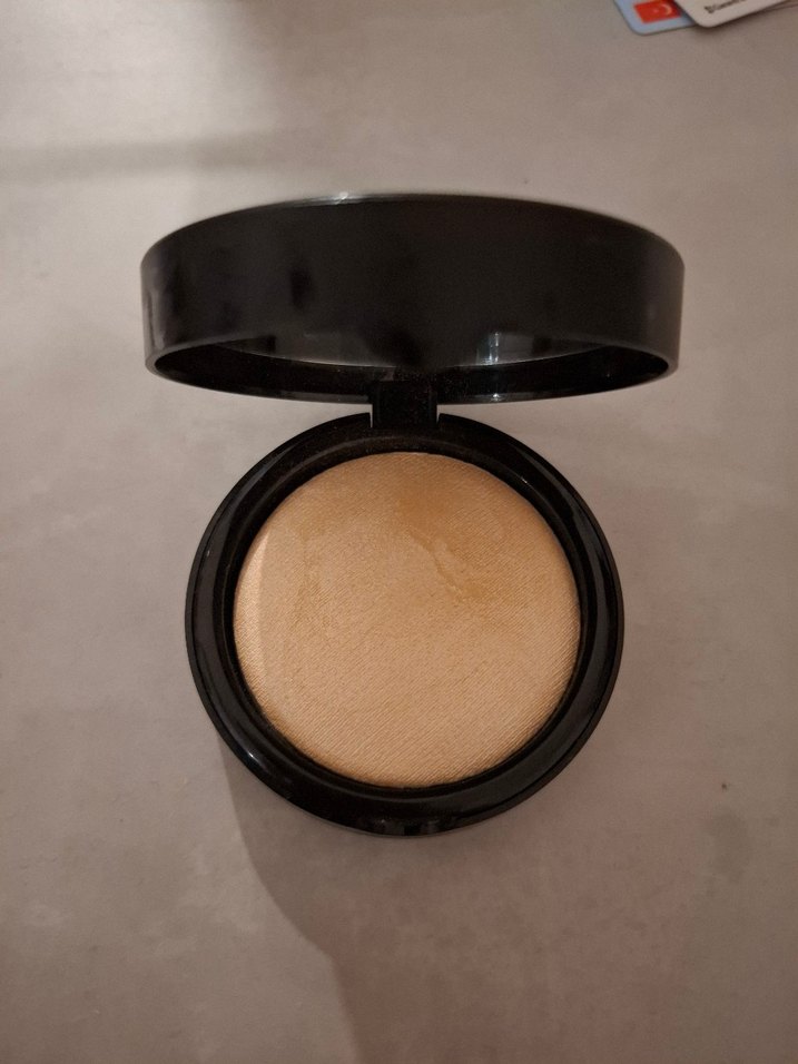 Note aydınlatıcı - Görsel 3