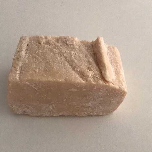 Diğer Zeytinyağı sabunu