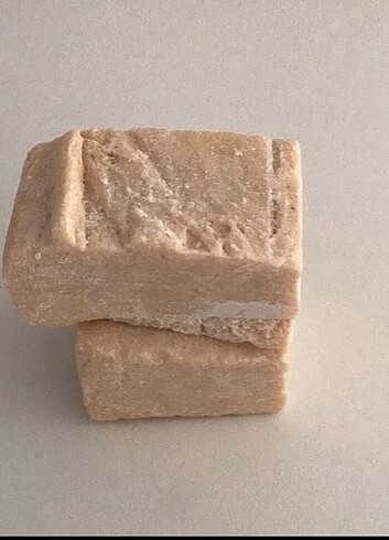 Zeytinyağı sabunu kg fiyatı