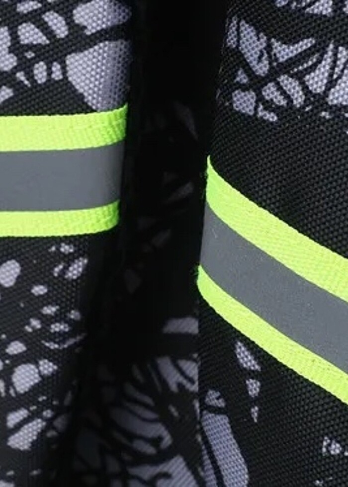 Dinozor çocuk sırt çantası - Görsel 3