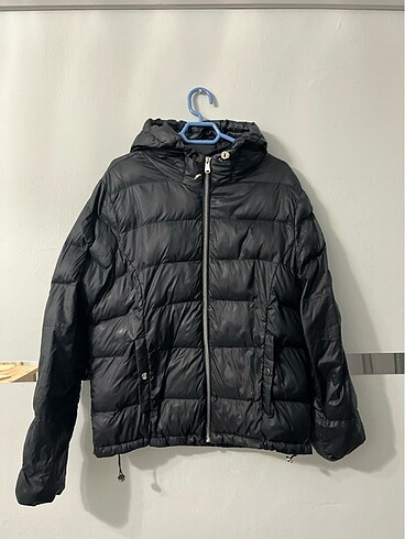 LC Waikiki Şişme mont