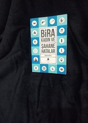 Kitap