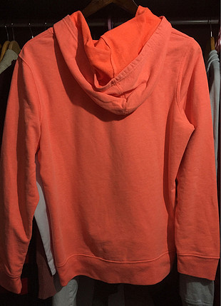 xl Beden Sweatshirt-