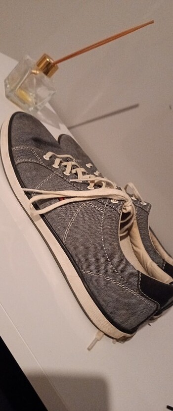 Tommy Hilfiger Ayakkabı
