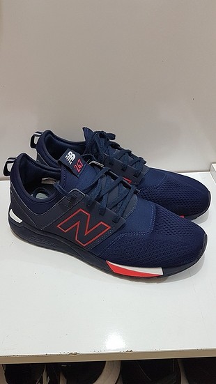 New Balance 247