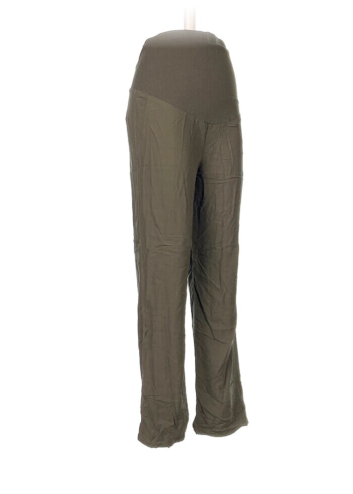 LC Waikiki Hamile Pantolon %70 İndirimli. - Görsel 2