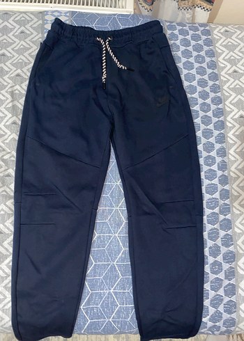 Nike tech - Görsel 4