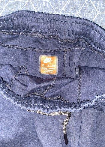 Nike tech - Görsel 3